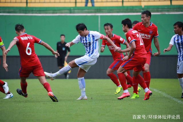 国足对新加坡武磊首发可能性不大 客战将全力以赴争胜