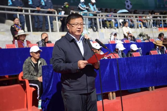 曼联75万签17岁中场小妖时间已定！培养方案曝光，难入卡里克计划